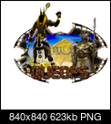 Clique na imagem para uma verso maior

Nome:	         queops seg.png
Visualizaes:	127
Tamanho: 	623,2 KB
ID:      	9758