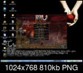Clique na imagem para uma verso maior

Nome:	         Salas copy.png
Visualizaes:	267
Tamanho: 	809,7 KB
ID:      	9764