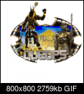 Clique na imagem para uma verso maior

Nome:	         aviso nao sei vaser GIF.gif
Visualizaes:	158
Tamanho: 	2,69 MB
ID:      	9772