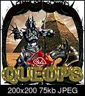 Clique na imagem para uma verso maior

Nome:	         QUEOPS02.jpg
Visualizaes:	130
Tamanho: 	75,1 KB
ID:      	9775