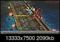 Clique na imagem para uma verso maior

Nome:	         dragon.jpg
Visualizaes:	226
Tamanho: 	2,04 MB
ID:      	9779
