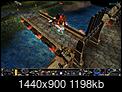 Clique na imagem para uma verso maior

Nome:	         Screen(07_17-03_33)-0000.jpg
Visualizaes:	176
Tamanho: 	1,17 MB
ID:      	9780