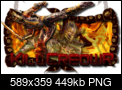 Clique na imagem para uma verso maior

Nome:	         scorpion.png
Visualizaes:	235
Tamanho: 	448,9 KB
ID:      	9782
