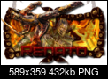 Clique na imagem para uma verso maior

Nome:	         scorpion.png
Visualizaes:	406
Tamanho: 	432,1 KB
ID:      	9783