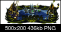 Clique na imagem para uma verso maior

Nome:	         GM.png
Visualizaes:	121
Tamanho: 	435,6 KB
ID:      	9792