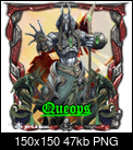 Clique na imagem para uma verso maior

Nome:	         Avatar Queops 2.png
Visualizaes:	93
Tamanho: 	46,7 KB
ID:      	9796