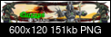 Clique na imagem para uma verso maior

Nome:	         Queops Assinatura 02.png
Visualizaes:	92
Tamanho: 	151,2 KB
ID:      	9797