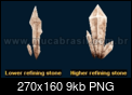Clique na imagem para uma verso maior

Nome:	         lower-higher-refining-stone.png
Visualizaes:	1175
Tamanho: 	9,4 KB
ID:      	9806