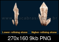 Clique na imagem para uma verso maior

Nome:	         lower-higher-refining-stone.png
Visualizaes:	230
Tamanho: 	9,4 KB
ID:      	9807