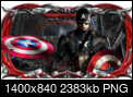 Clique na imagem para uma verso maior

Nome:	         Gattuso '-'.png
Visualizaes:	792
Tamanho: 	2,33 MB
ID:      	9808