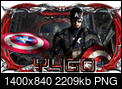 Clique na imagem para uma verso maior

Nome:	         capitao america.png
Visualizaes:	747
Tamanho: 	2,16 MB
ID:      	9810
