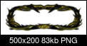 Clique na imagem para uma verso maior

Nome:	         Sem Título-1.png
Visualizaes:	1107
Tamanho: 	83,0 KB
ID:      	9813