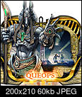 Clique na imagem para uma verso maior

Nome:	         queops avatar.jpg
Visualizaes:	99
Tamanho: 	59,7 KB
ID:      	9831