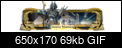 Clique na imagem para uma verso maior

Nome:	         queops assinat.gif
Visualizaes:	191
Tamanho: 	69,3 KB
ID:      	9832
