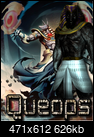 Clique na imagem para uma verso maior

Nome:	         ghujfbgyubg.png
Visualizaes:	101
Tamanho: 	625,8 KB
ID:      	9833