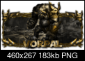 Clique na imagem para uma verso maior

Nome:	         Signatura VorpaL (Genocider).png
Visualizaes:	667
Tamanho: 	183,1 KB
ID:      	9837