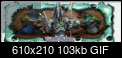 Clique na imagem para uma verso maior

Nome:	         1213.gif
Visualizaes:	154
Tamanho: 	103,2 KB
ID:      	9848