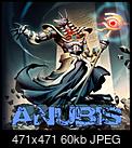 Clique na imagem para uma verso maior

Nome:	         Anubis- avatar.jpg
Visualizaes:	99
Tamanho: 	60,4 KB
ID:      	9850