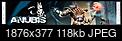 Clique na imagem para uma verso maior

Nome:	         Anubis.jpg
Visualizaes:	114
Tamanho: 	118,3 KB
ID:      	9851