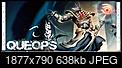 Clique na imagem para uma verso maior

Nome:	         Anubis.jpg
Visualizaes:	111
Tamanho: 	638,5 KB
ID:      	9854