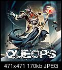 Clique na imagem para uma verso maior

Nome:	         Anubis avatar 2.jpg
Visualizaes:	244
Tamanho: 	169,7 KB
ID:      	9857