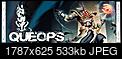 Clique na imagem para uma verso maior

Nome:	         Anubis.jpg
Visualizaes:	277
Tamanho: 	533,5 KB
ID:      	9877