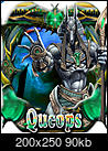 Clique na imagem para uma verso maior

Nome:	         sign queops.jpg
Visualizaes:	111
Tamanho: 	90,4 KB
ID:      	9909