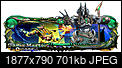 Clique na imagem para uma verso maior

Nome:	         queops avatar.jpg
Visualizaes:	118
Tamanho: 	700,5 KB
ID:      	9918