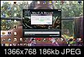 Clique na imagem para uma verso maior

Nome:	         MmD8f.jpg
Visualizaes:	411
Tamanho: 	185,9 KB
ID:      	9925