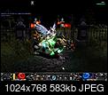 Clique na imagem para uma verso maior

Nome:	         Screen(07_16-21_08)-0000.jpg
Visualizaes:	618
Tamanho: 	583,5 KB
ID:      	9960
