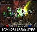 Clique na imagem para uma verso maior

Nome:	         Screen(07_22-20_39)-0001.jpg
Visualizaes:	555
Tamanho: 	863,4 KB
ID:      	9962