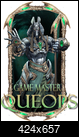 Clique na imagem para uma verso maior

Nome:	         GM2.png
Visualizaes:	97
Tamanho: 	509,2 KB
ID:      	9963