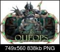 Clique na imagem para uma verso maior

Nome:	         GM.png
Visualizaes:	106
Tamanho: 	838,4 KB
ID:      	9964
