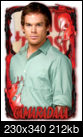 Clique na imagem para uma verso maior

Nome:	         Avatar Camaradaaa (Dexter).png
Visualizaes:	61
Tamanho: 	211,6 KB
ID:      	10585