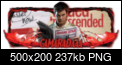 Clique na imagem para uma verso maior

Nome:	         Signature Camaradaaa (Dexter).png
Visualizaes:	88
Tamanho: 	237,4 KB
ID:      	10586