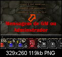 Clique na imagem para uma verso maior

Nome:	         mensagem-de-gm-ou-admin.png
Visualizaes:	1296
Tamanho: 	118,7 KB
ID:      	14170