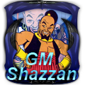 Nome:      Avatar Shazzan.jpg
Visitas:     227
Tamanho:  46,3 KB