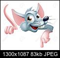 Clique na imagem para uma verso maior

Nome:	         20921296-Illustration-of-a-grey-cartoon-rat-peeping-over-sign-and-pointing--Stock-Photo.jpg
Visualizaes:	52
Tamanho: 	82,8 KB
ID:      	18826