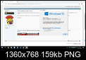 Clique na imagem para uma verso maior

Nome:	         meu windows.png
Visualizaes:	125
Tamanho: 	158,6 KB
ID:      	19431