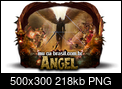Clique na imagem para uma verso maior

Nome:	         anjo.png
Visualizaes:	40
Tamanho: 	218,0 KB
ID:      	20575