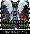 Clique na imagem para uma verso maior

Nome:	         CookieeZ Avatar.png
Visualizaes:	52
Tamanho: 	58,2 KB
ID:      	10439