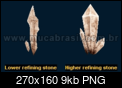 Clique na imagem para uma verso maior

Nome:	         lower-higher-refining-stone.png
Visualizaes:	1162
Tamanho: 	9,4 KB
ID:      	9806