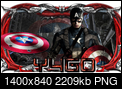 Clique na imagem para uma verso maior

Nome:	         capitao america.png
Visualizaes:	119
Tamanho: 	2,16 MB
ID:      	9810