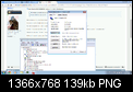 Clique na imagem para uma verso maior

Nome:	         mu2.png
Visualizaes:	143
Tamanho: 	138,9 KB
ID:      	16322