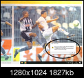 Clique na imagem para uma verso maior

Nome:	         ZUZUBRITO.png
Visualizaes:	61
Tamanho: 	1,78 MB
ID:      	19995