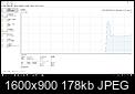 Clique na imagem para uma verso maior

Nome:	         Sem ttulo.jpg
Visualizaes:	74
Tamanho: 	177,8 KB
ID:      	19569