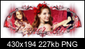 Clique na imagem para uma verso maior

Nome:	         Siganture Lana del rey (Mu C.A Brasil).png
Visualizaes:	81
Tamanho: 	226,6 KB
ID:      	17688