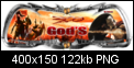 Clique na imagem para uma verso maior

Nome:	         gods sing.png
Visualizaes:	47
Tamanho: 	122,2 KB
ID:      	13482