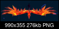 Clique na imagem para uma verso maior

Nome:	         PHEONIX.png
Visualizaes:	55
Tamanho: 	276,4 KB
ID:      	20856