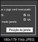 Clique na imagem para uma verso maior

Nome:	         1.jpg
Visualizaes:	55
Tamanho: 	10,6 KB
ID:      	20263